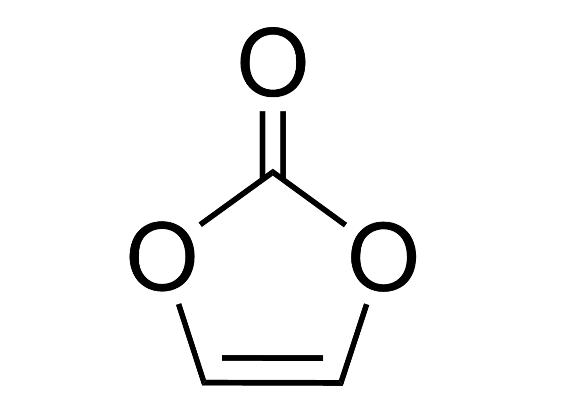 Vinylene Carbonate