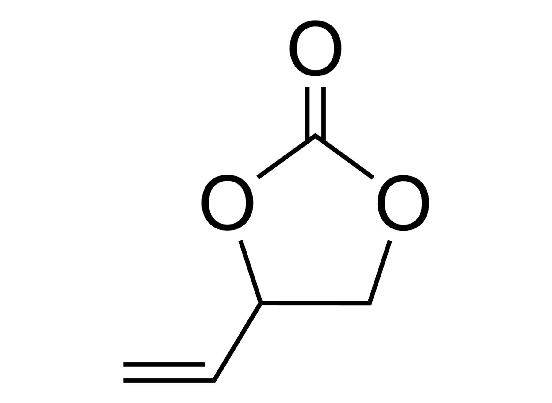 Vinylethylene Carbonate