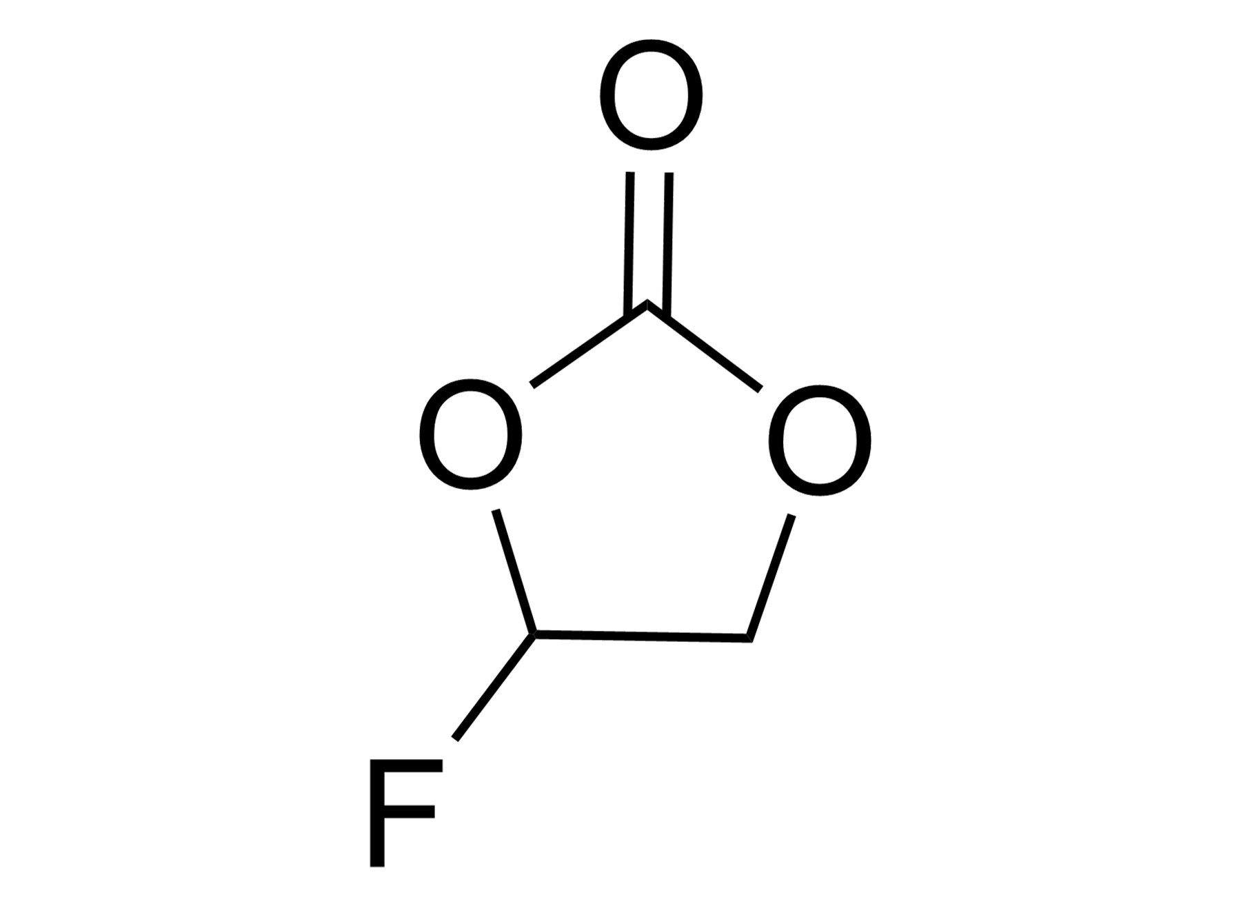 Fluoroethylene Carbonate