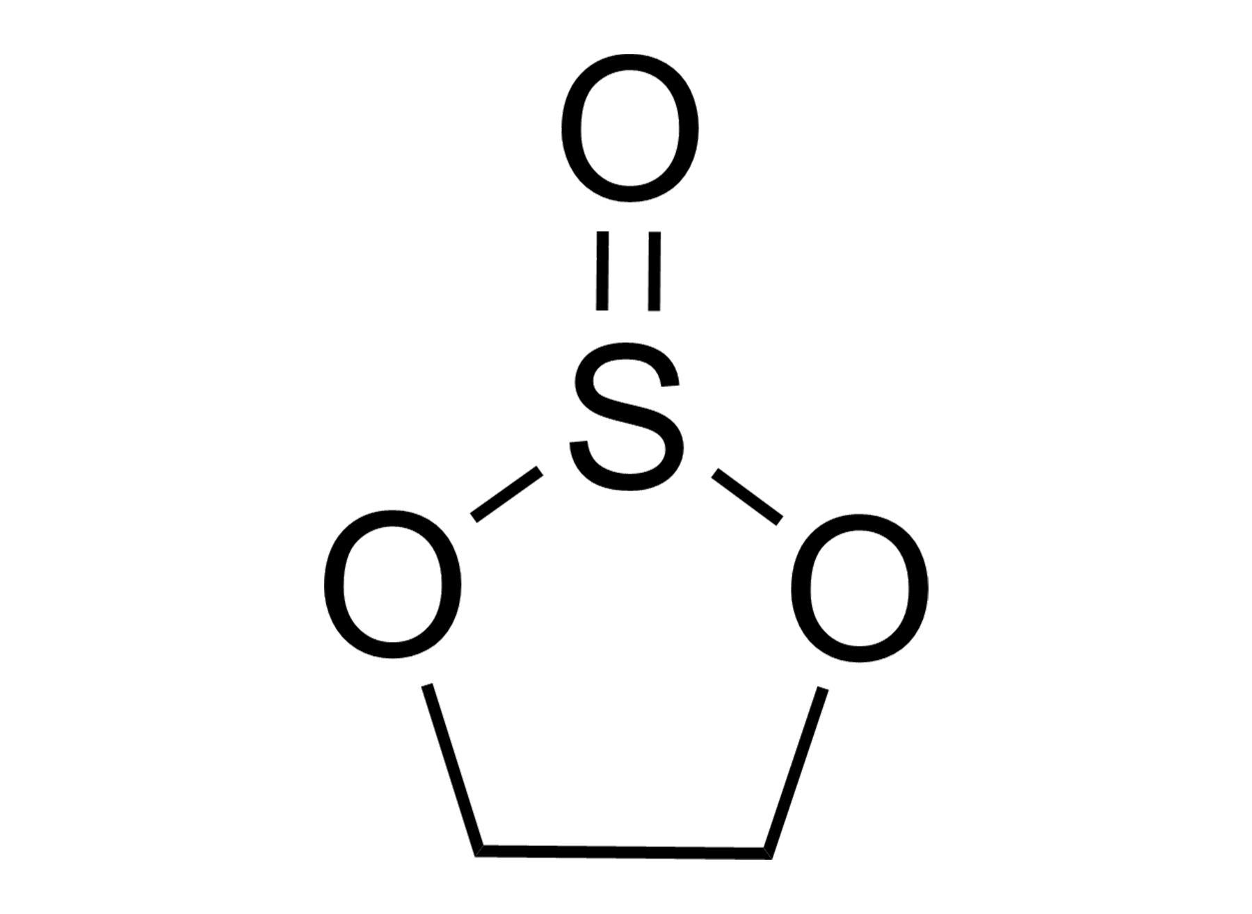 Ethylene Sulfite