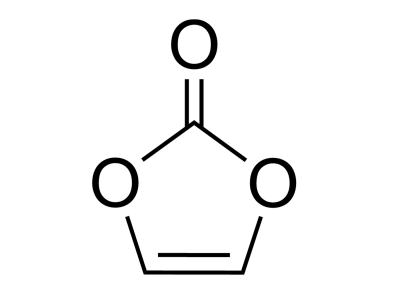 碳酸亞乙烯酯