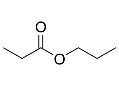 丙酸丙酯