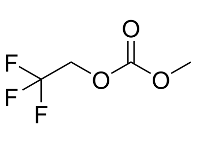 三氟乙基甲基碳酸酯