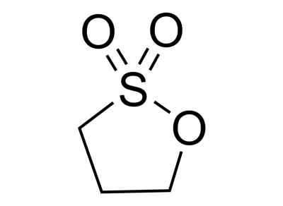 1,3-丙磺酸內酯