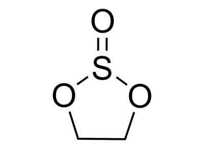 Ethylene Sulfite