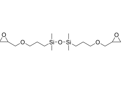 Epoxy Capper 