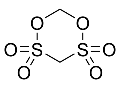 Methylene methanedisulfonate