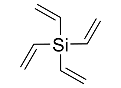 Tetravinylsilane