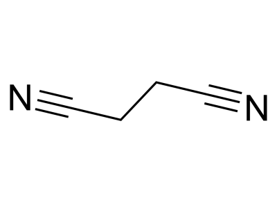 Succinonitrile