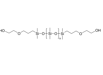 Carbinol Silicone Fluid